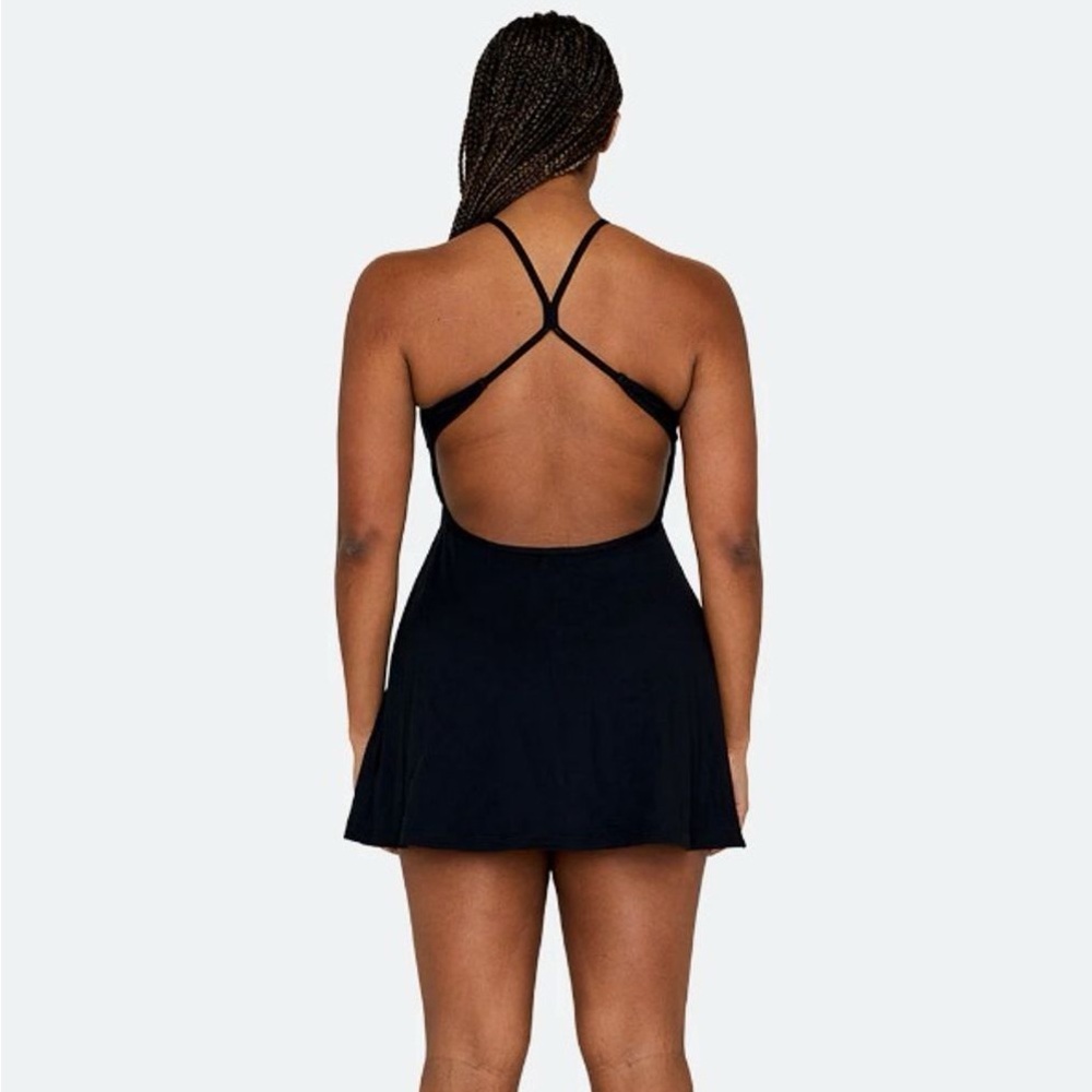 SET Active SPORTBODY Dress